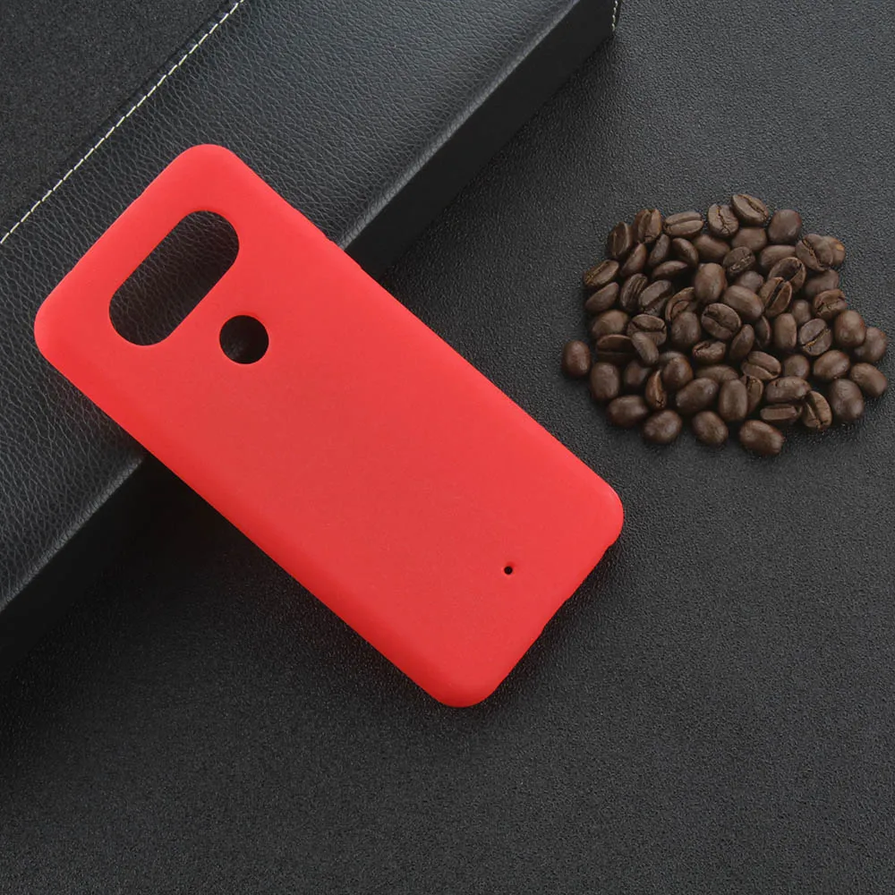 LG G8_0181