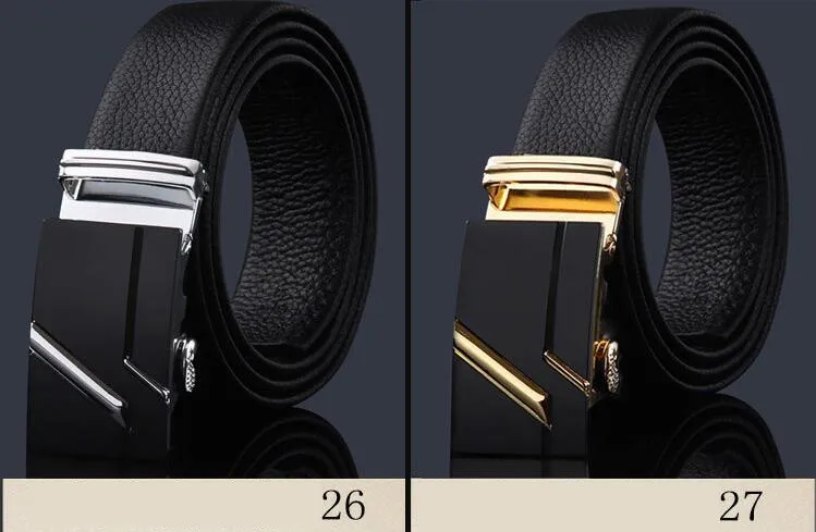 9559648726_1543253700