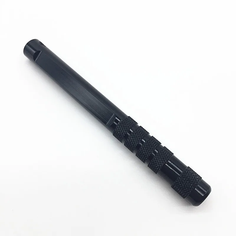 amazon12_