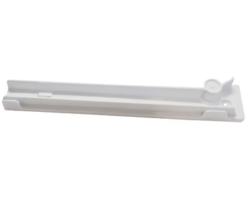 

Rail freezer drawer refrigerator BOSCH KAN60A4001 445985