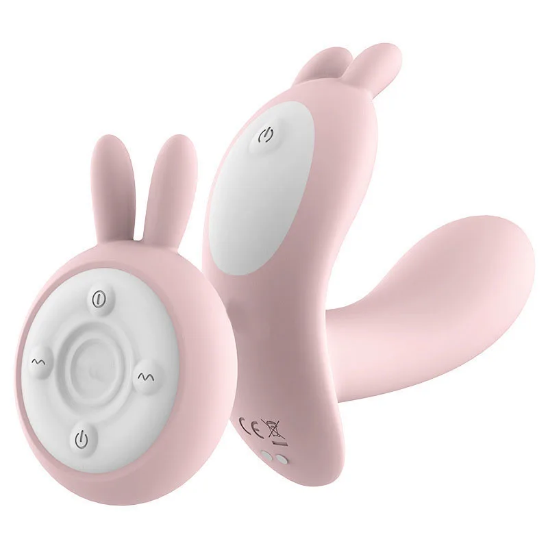 condoms contraception