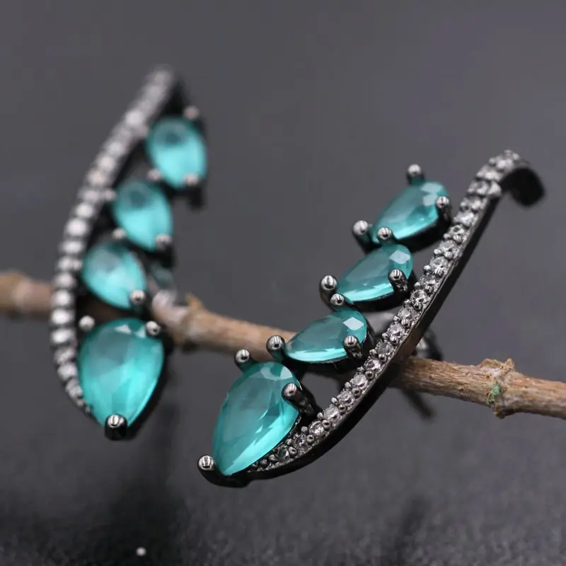 stud earrings3