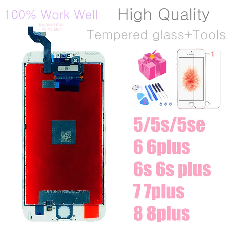 63D0480DAC3600B730365206E3334F29__