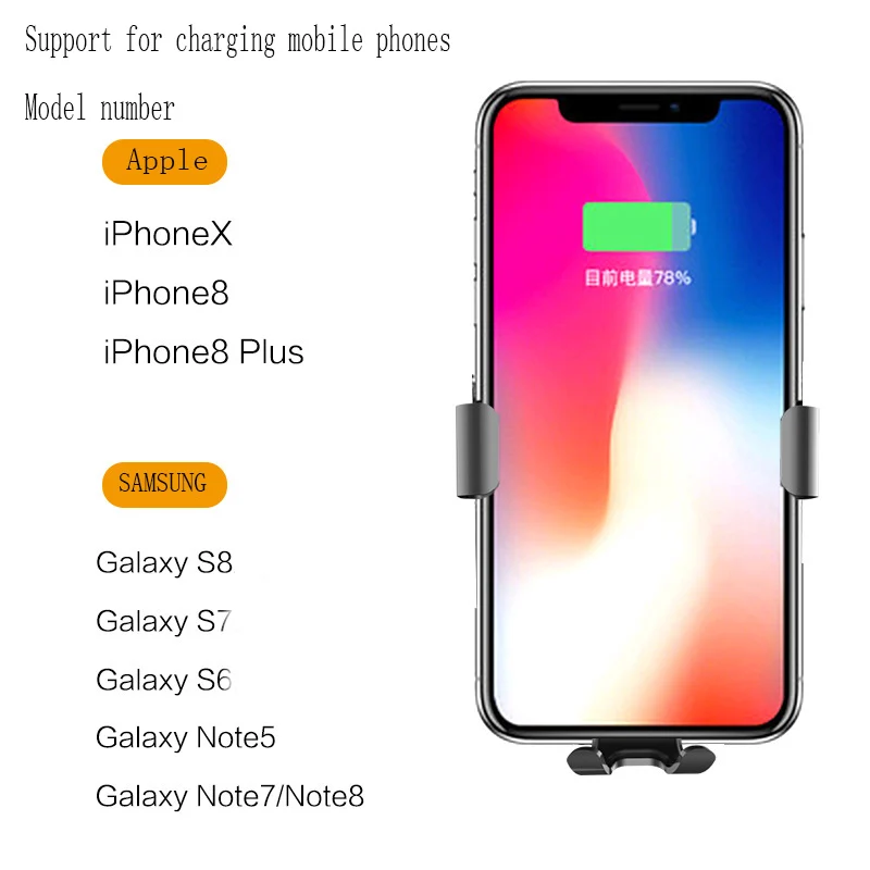 8747132271_331665279