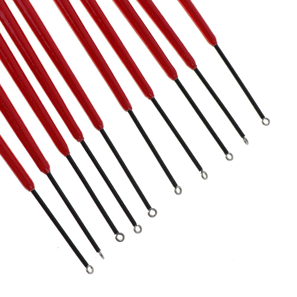 19903-description-3-l0