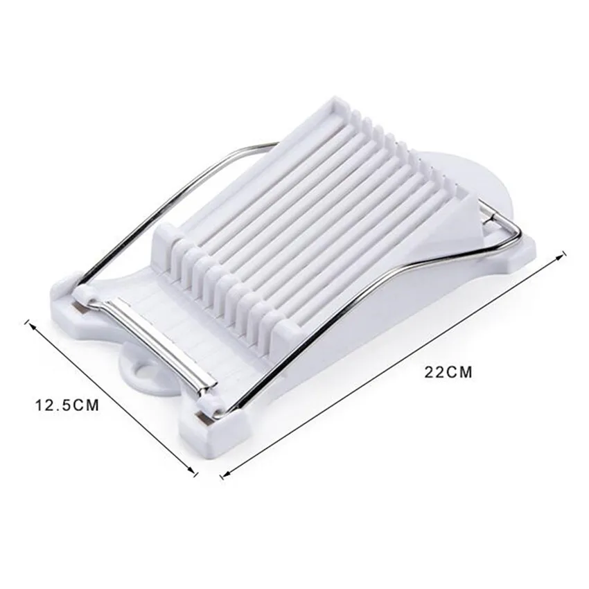 Ломтерезка для мяса мясо гамбургера чайник шприцы слайсер нарезки сосисок