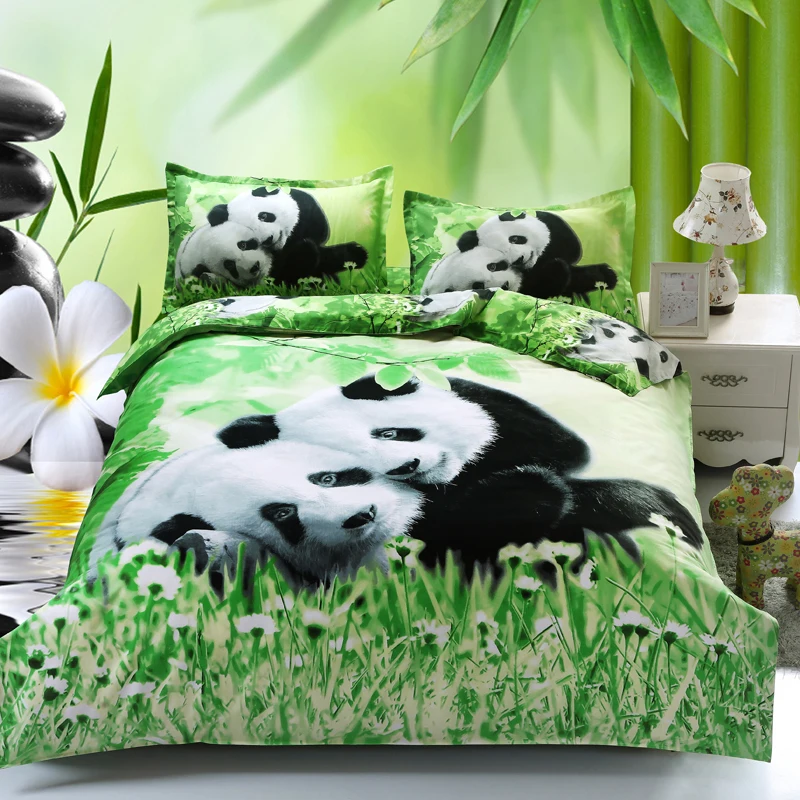Green Panda Gutschein Code Green Panda Gutschein Code