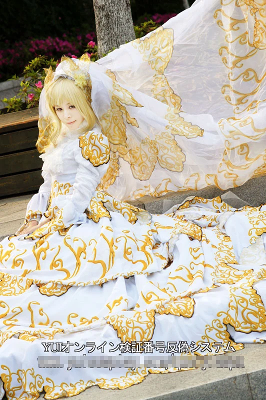 TSUBASA SAKURA CLAMP униформа индивидуальный косплей вечернее платье костюм бесплатная