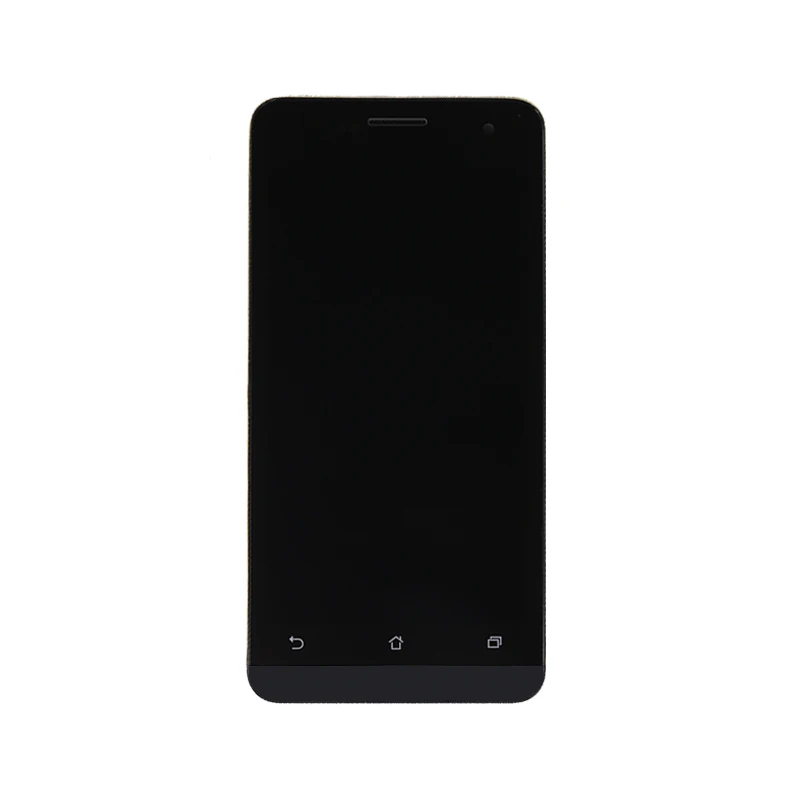 zenfone5+f b1