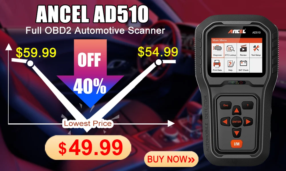 AD510