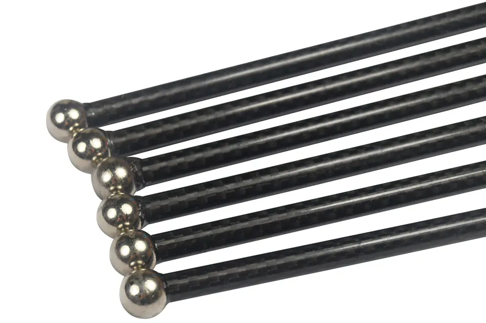 180-Carbon-tube_06