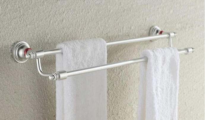 Bathroom Accessories Towel Bars towel holders bathroom accessories - best bathroom 2017 Bathroom Accessories Towel Bars towel holders bathroom accessories - best bathroom 2017