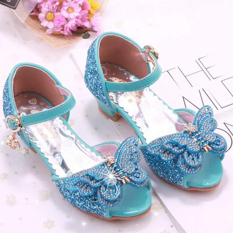 8556717657_1113950636