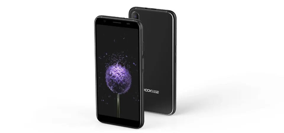 DOOGEE-X55-Smart-Phones_14