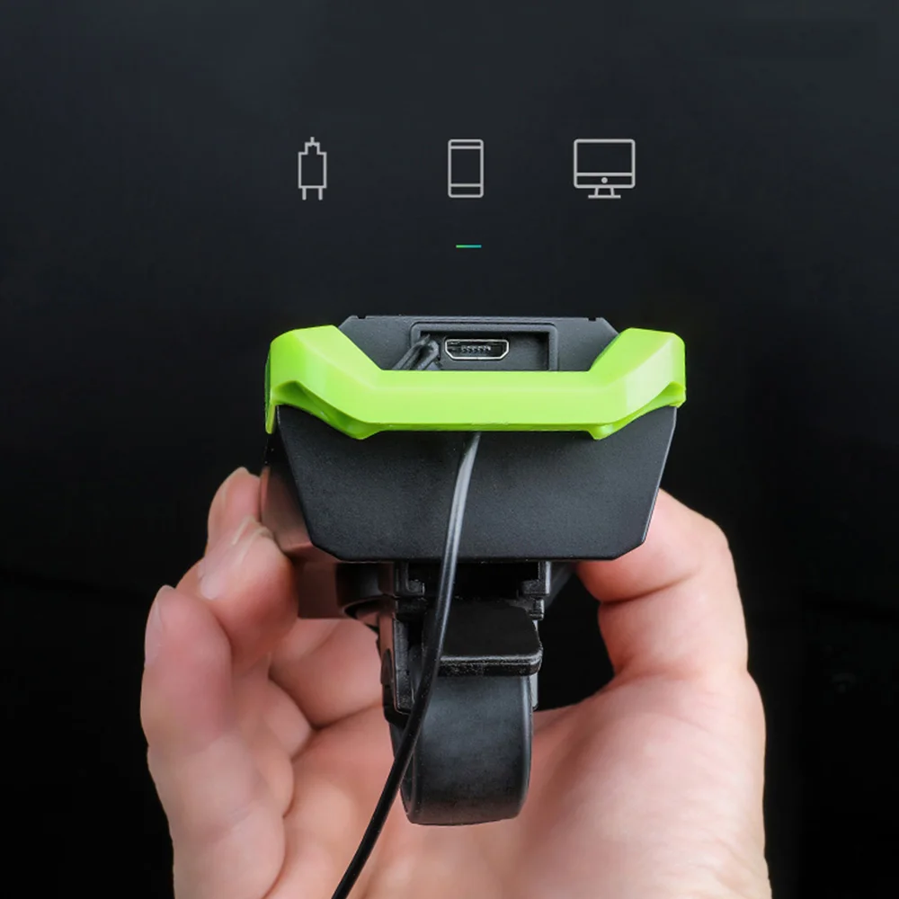 Top 4000mAh Induction Bicycle Front Light USB Rechargeable Smart Headlight With Horn 800 Lumen LED Bike Lamp Cycle FlashLight 5 Top 4000mAh Induction Bicycle Front Light USB Rechargeable Smart Headlight With Horn 800 Lumen LED Bike Lamp Cycle FlashLight 5