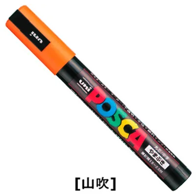 TB2.ftacpXXXXaOXXXXXXXXXXXX_!!1062593085.jpg_400x400