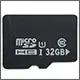 32GB