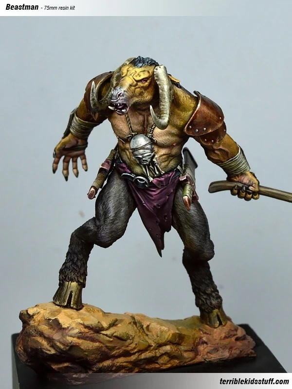 beastman02