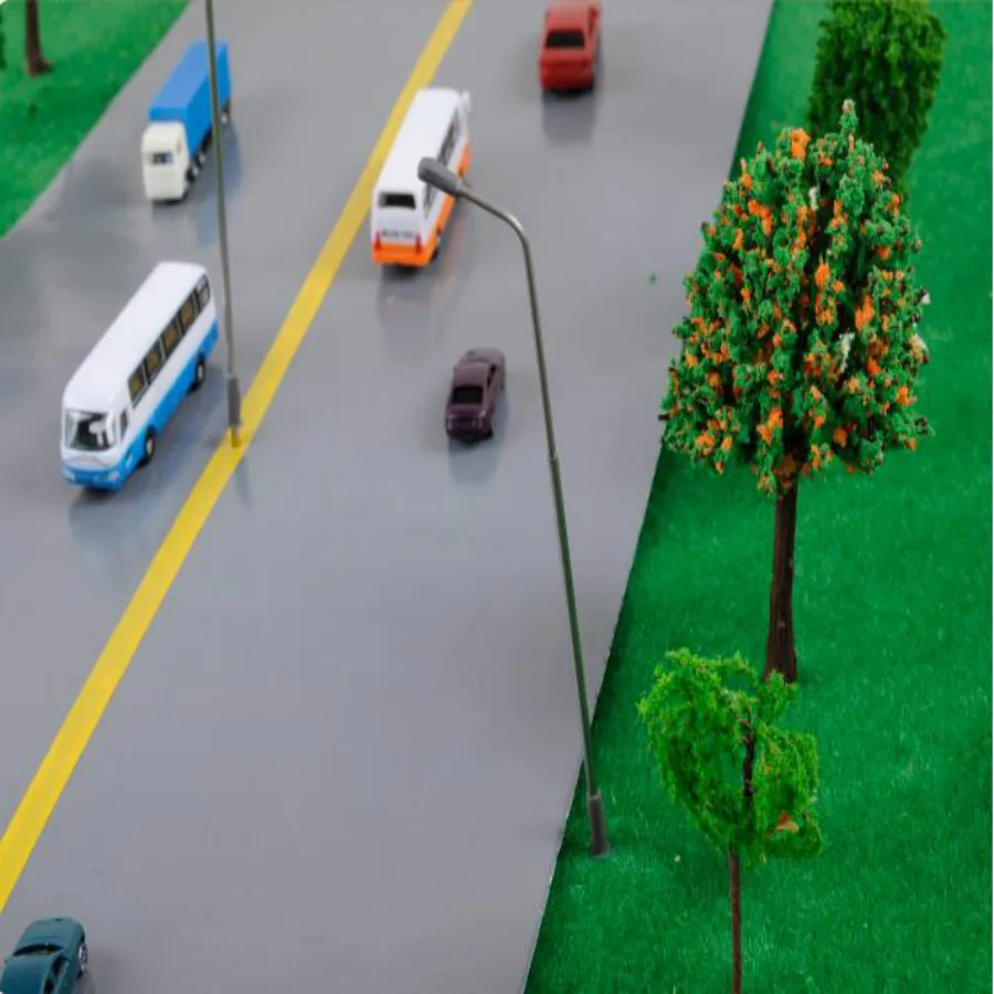 cooper light led  (1)_g9o