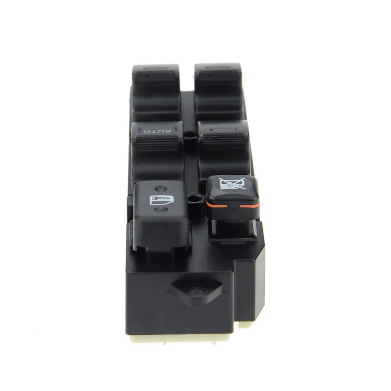 Car Window Switch (6)