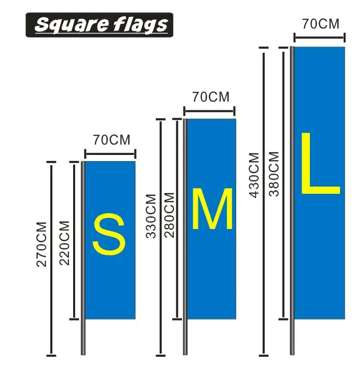 square
