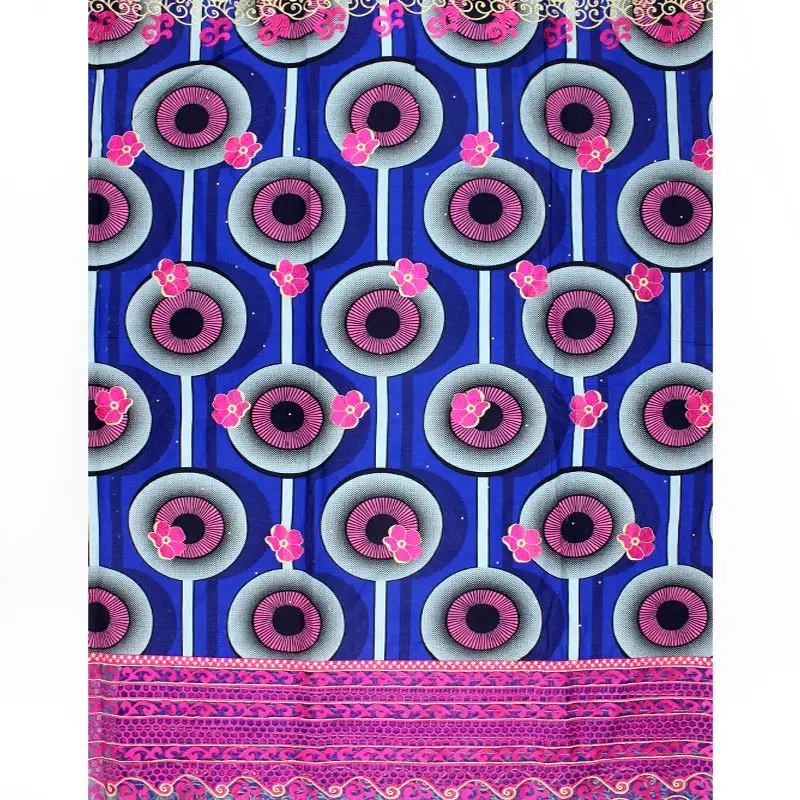 9-1