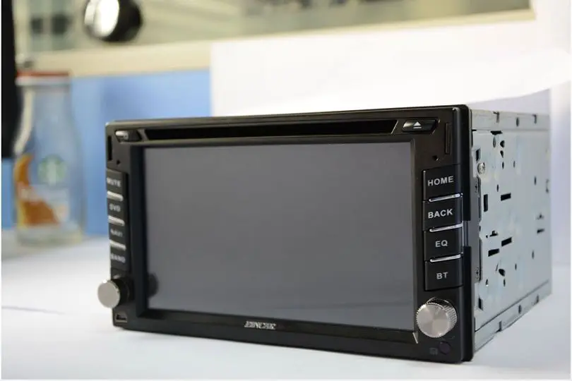 imágenes para Para Peugeot 307 6.2 "doble 2 Din Navegación GPS PC Del Coche Estéreo DVD CD Radio Reproductor mp3 USB Sd Ipod Bluetooth 2 din de radio imágenes para Para Peugeot 307 6.2 "doble 2 Din Navegación GPS PC Del Coche Estéreo DVD CD Radio Reproductor mp3 USB Sd Ipod Bluetooth 2 din de radio