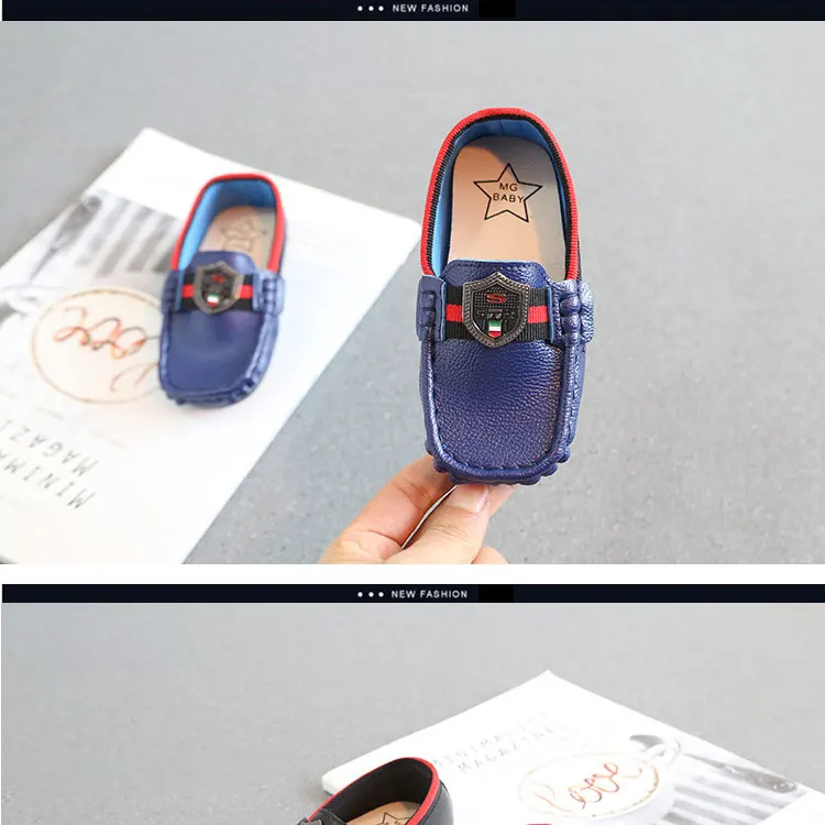 baby-sneakers-_03
