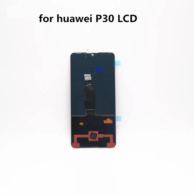 P30 (1)_