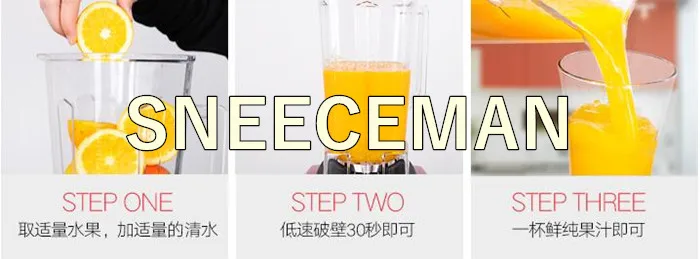 QQ20170724162338