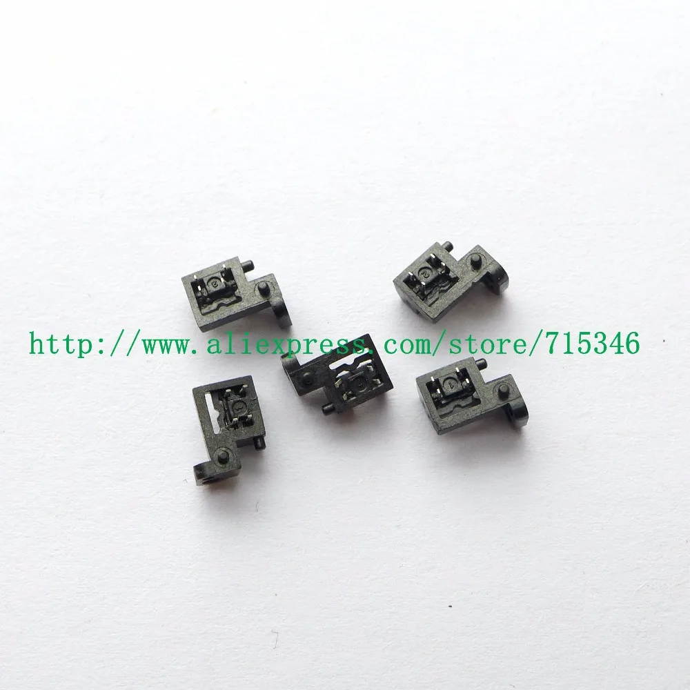 

1PCS/ New Shutter Optocoupler Sensor For Canon EOS 6D / 5D Mark II 5D2 5DII / 5D Mark III 5D3 5D3III Digital Camera Repair Part