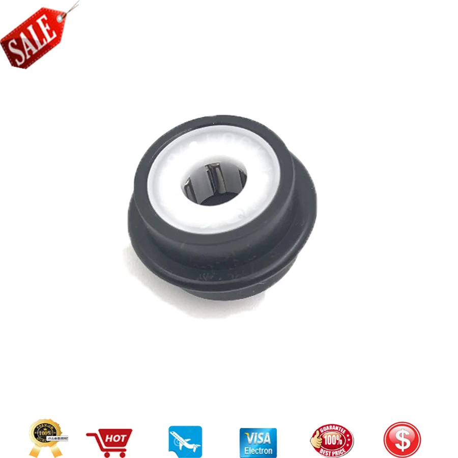 

Оригинальный клатч A00J563500 A02E561100 для Konica Minolta bizhub 223 283 36 363 423 C203 C220 C253 C280 C353 C360 8650 C554 C454