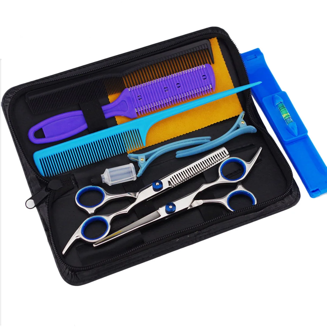 C styler mc-6620. набор ножниц для парикмахера. набор для бороды "barber tools" riff (88808). набор карбоновых расчесок 9 шт. Pro hair macadamia израиль.