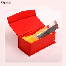 Физическая оптика Призма 100*30*30 мм научный эксперимент инструмент анализа Радуга принцип детский научный эксперимент