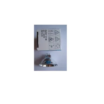 

Biotecnica BT2000/BT3000 Auto Biochemistry analyzer halogen lamp 12v 35w