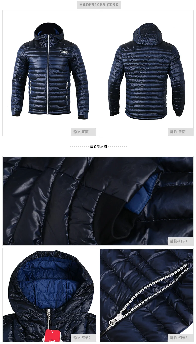 HADF91065-C03X (2)