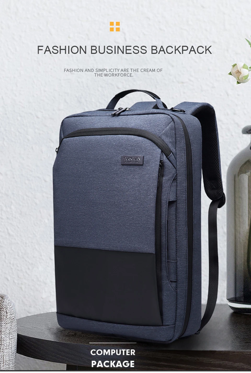 Travel-Backpack-Men-Backpacks-Business-Laptop-17-Inch-Male-Back-Pack-15.6-Waterproof-Large-Capacity-Notebook-Bagpack-Mochila-Bag_01