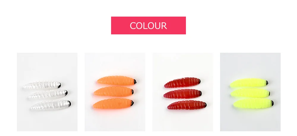 soft-lure_05
