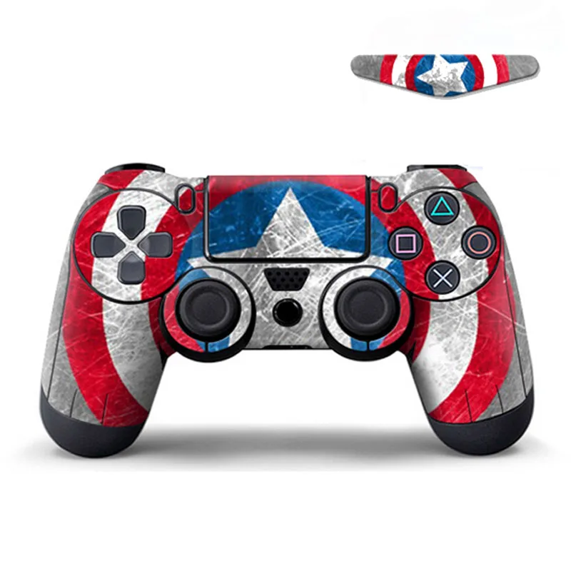 TN-PS4QB-0264
