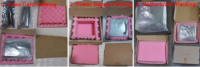 packing1
