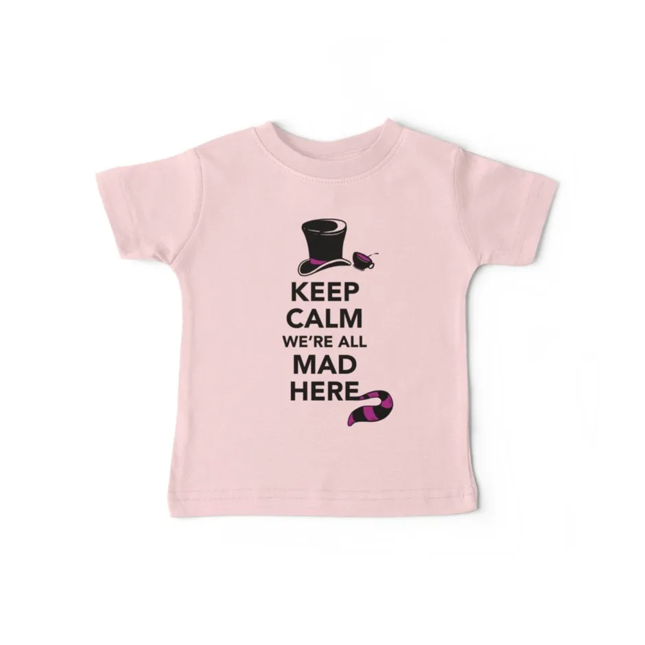 ra,baby_tee,x940,FCD9D9_9126c0bfe7,front-bg,ffffff.u1