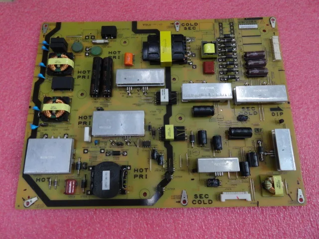 

QPWBFG434WJN1 DUNTKG434 Good Working Tested
