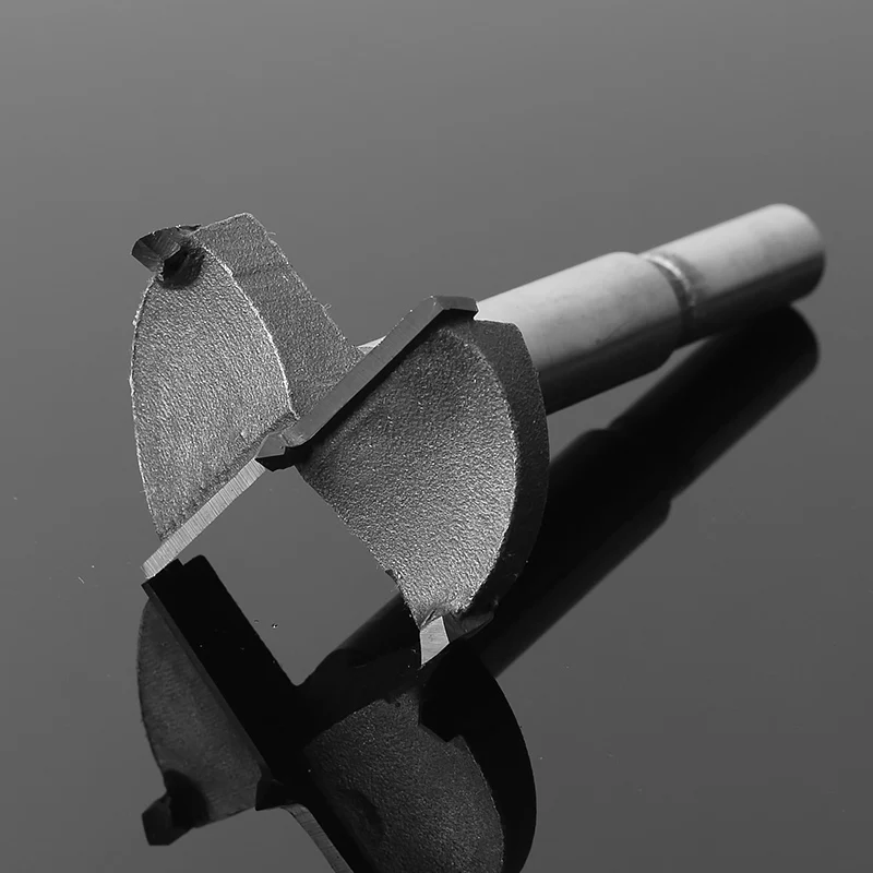 40mm Forstner Auger Drill Bit Set Wood Drilling Woodworking Hinge Hole Saw Window Wooden Cutting Rotary Hand Tool Accessories 40mm Forstner Auger Drill Bit Set Wood Drilling Woodworking Hinge Hole Saw Window Wooden Cutting Rotary Hand Tool Accessories