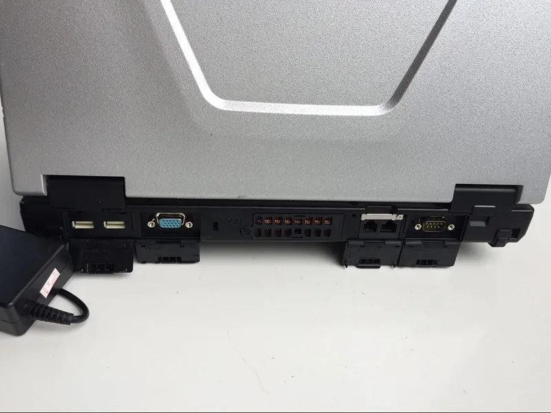 Последний с полным чипом vas 5054a oki vas5054a odis v6.2.0 ноутбуком cf52 ноутбук i5 4g полный набор