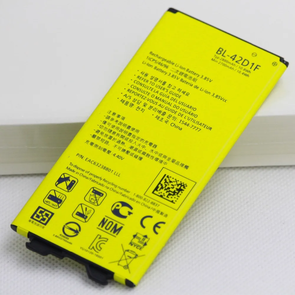 BL-421DF (2)