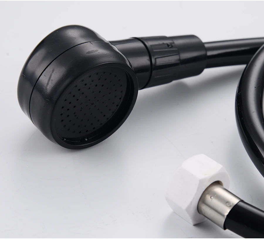 Basin-Faucet_07