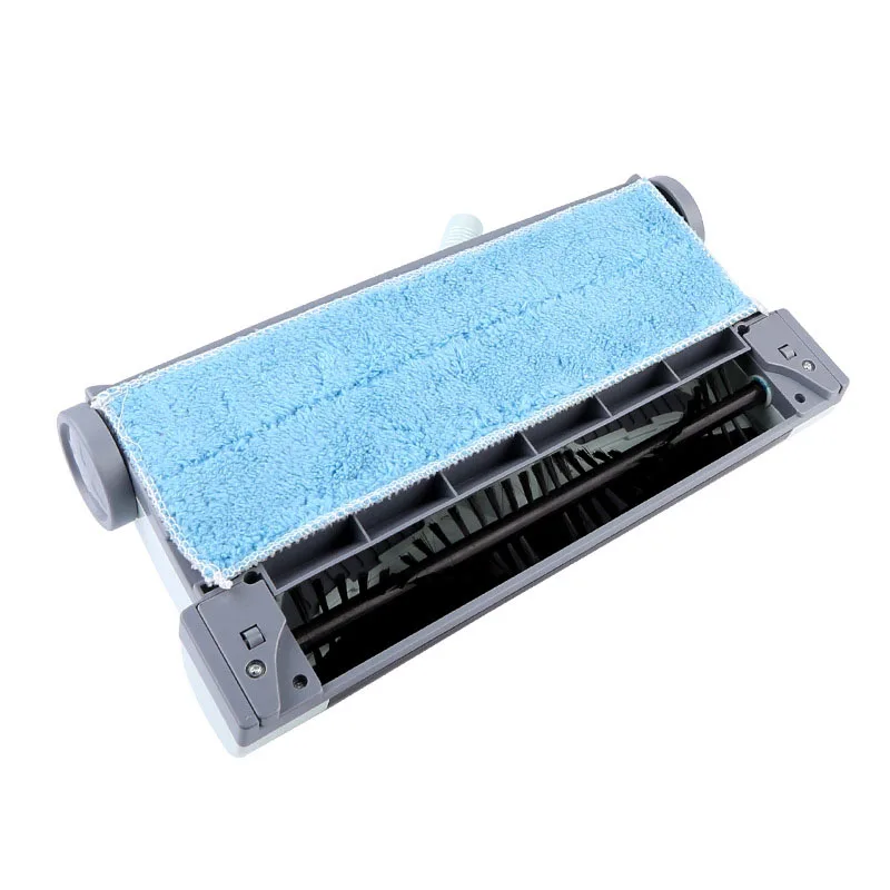 mop4