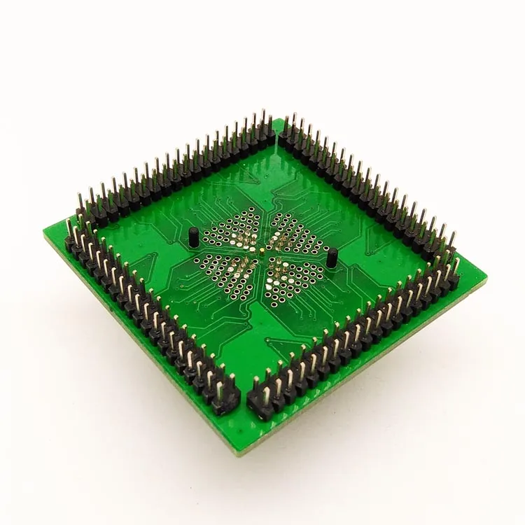 fio de conexao de solda pin unica cor 5050 led 05