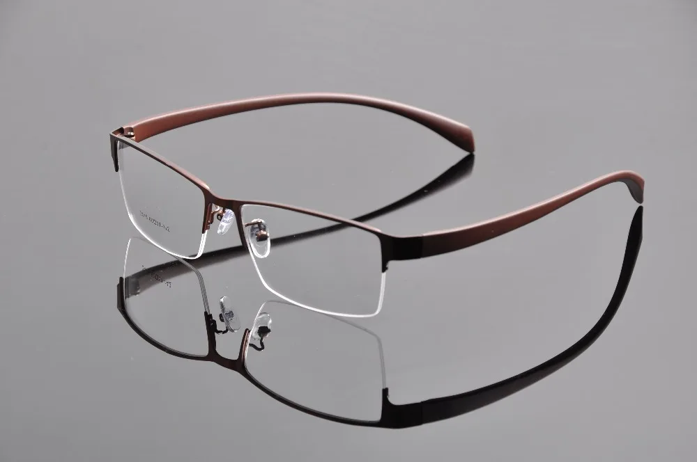 DD1454-MY2415 COFFEE (1)