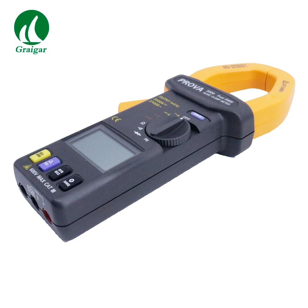 PROVA-2000(6)